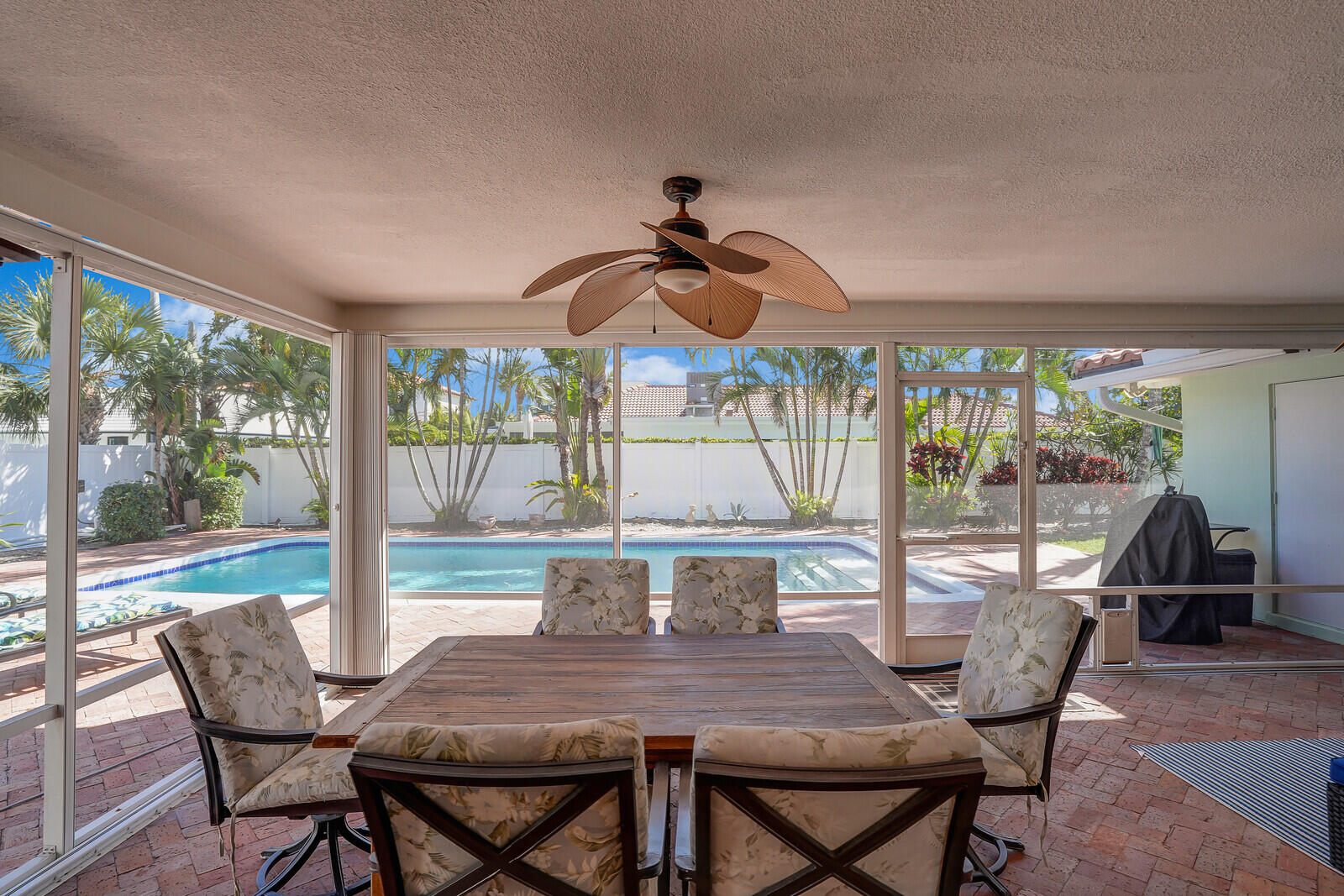 1161 Dolphin Road Singer Island, FL 33404 - Photo 28 of 51 29_Image_29_mls