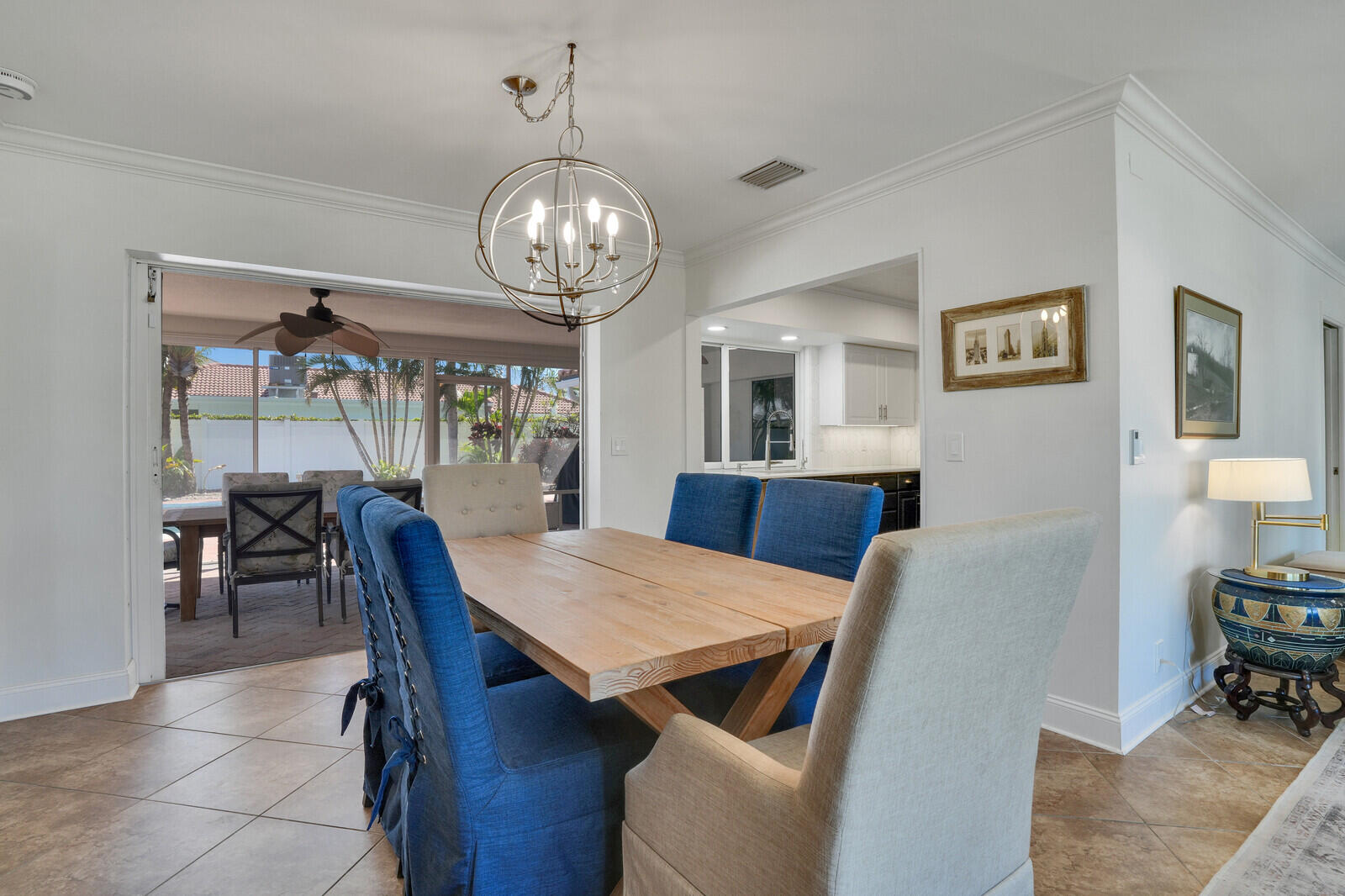 1161 Dolphin Road Singer Island, FL 33404 - Photo 7 of 51 07_Image_7_mls