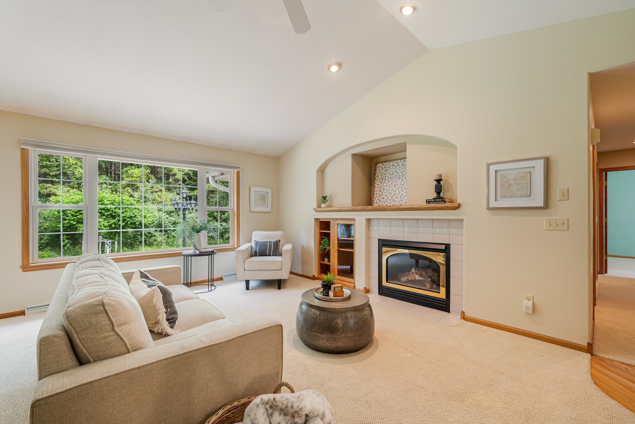 1424 East Keystone Lane Appleton, WI 54913 - Photo 13 of 50