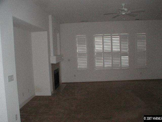 6565 Mahogany Ridge Drive Reno, NV 89523 - Photo 2 of 9 Photo 2