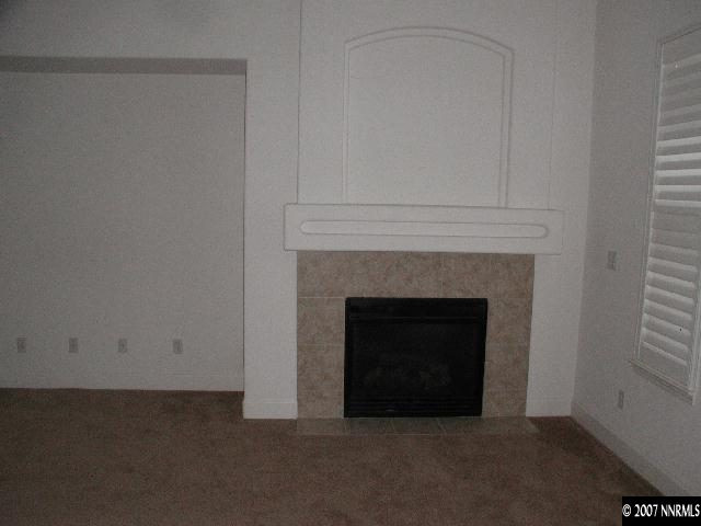 6565 Mahogany Ridge Drive Reno, NV 89523 - Photo 3 of 9 Photo 3