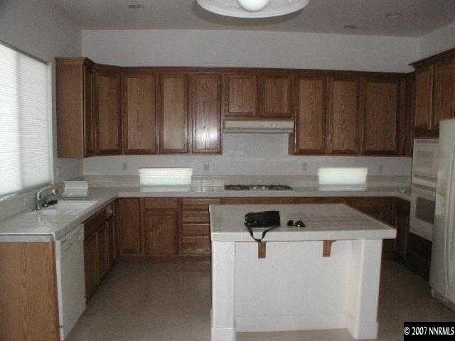 6565 Mahogany Ridge Drive Reno, NV 89523 - Photo 4 of 9 Photo 4