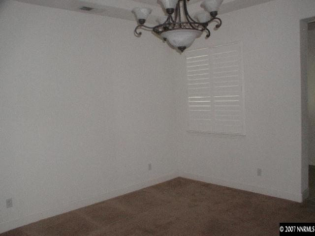 6565 Mahogany Ridge Drive Reno, NV 89523 - Photo 5 of 9 Photo 5