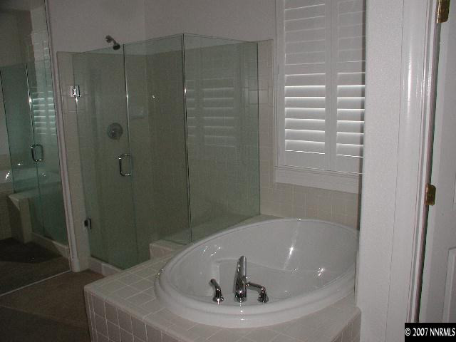 6565 Mahogany Ridge Drive Reno, NV 89523 - Photo 6 of 9 Photo 6