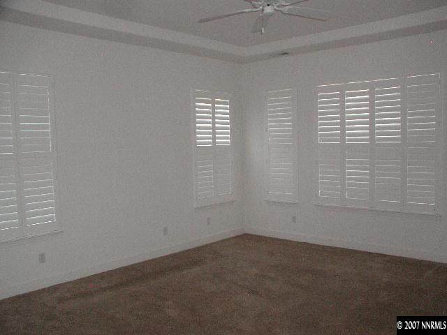 6565 Mahogany Ridge Drive Reno, NV 89523 - Photo 7 of 9 Photo 7