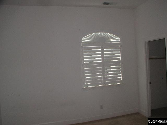 6565 Mahogany Ridge Drive Reno, NV 89523 - Photo 8 of 9 Photo 8