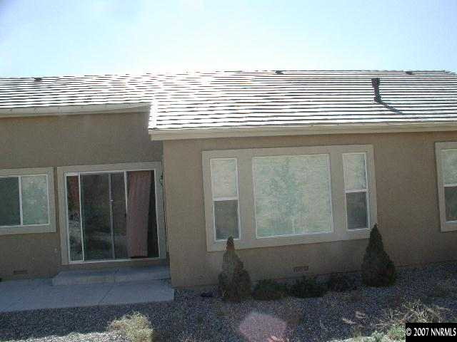 6565 Mahogany Ridge Drive Reno, NV 89523 - Photo 9 of 9 Photo 9