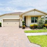 $3,500 | 1272 Wandering Willow Way, Loxahatchee, FL 33470