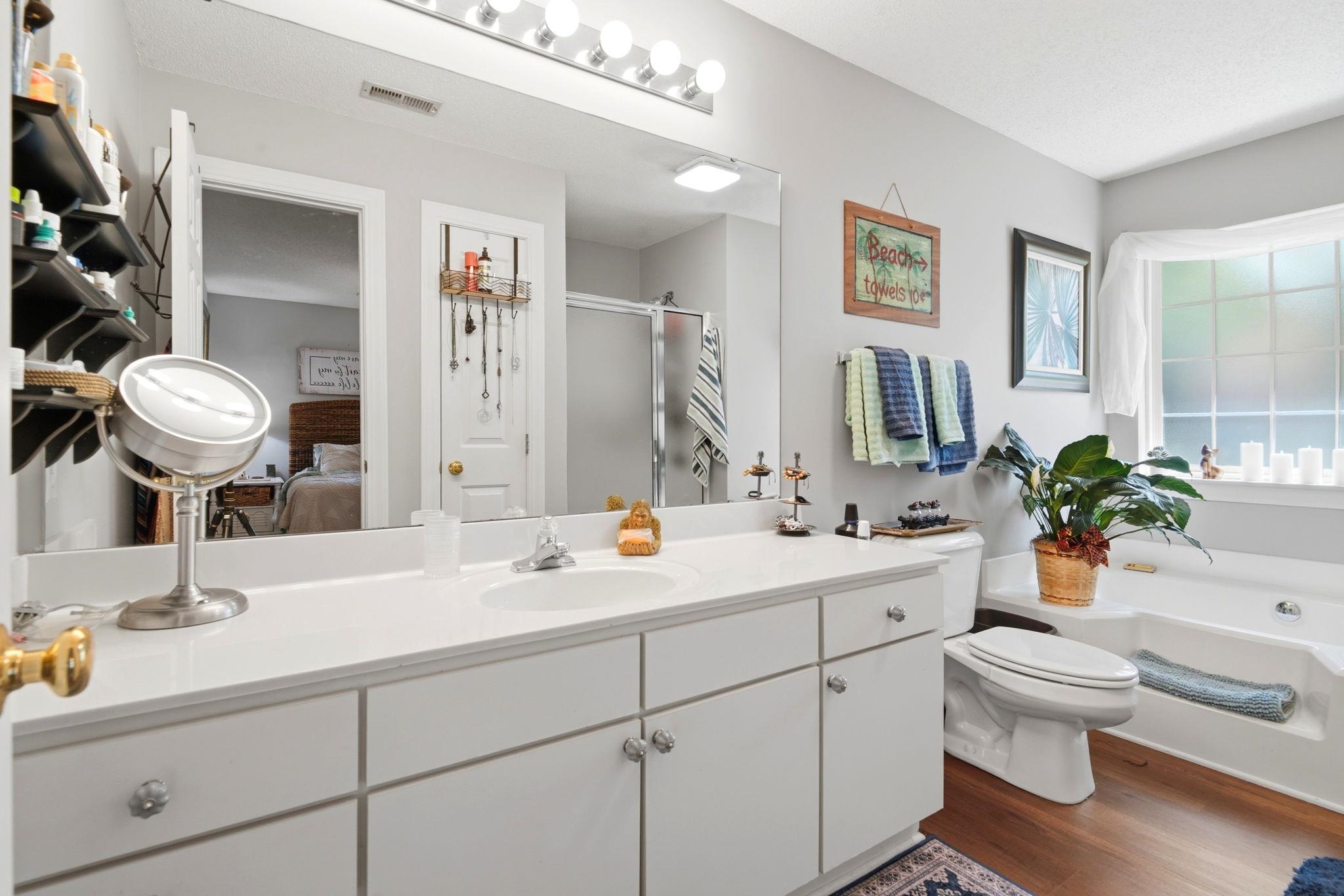 4383 Daphne Lane, Unit F Murrells Inlet, SC 29576 - Photo 17 of 33 Gallery Image 17