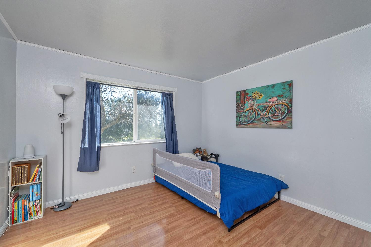 6261 Grizzly Flat Road Somerset, CA 95684 - Photo 35 of 63