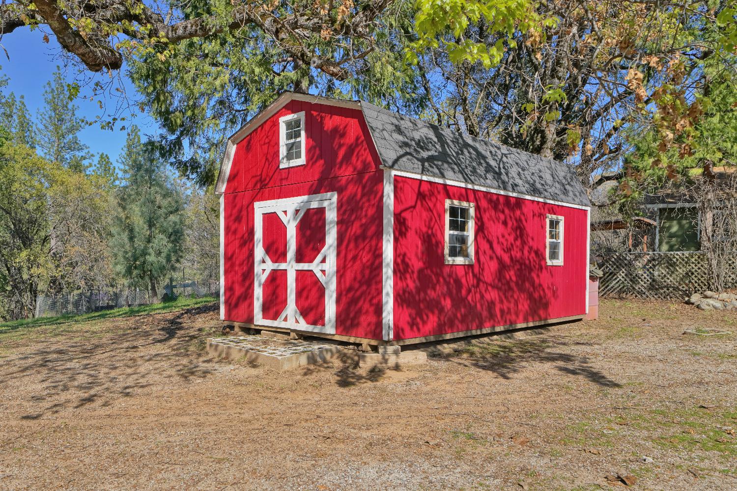 6261 Grizzly Flat Road Somerset, CA 95684 - Photo 45 of 63