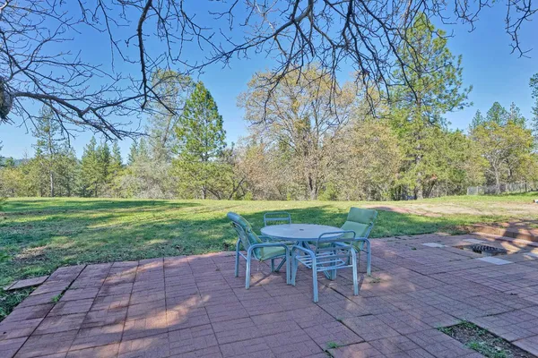 $425,000 | 6261 Grizzly Flat Road, Somerset, CA 95684