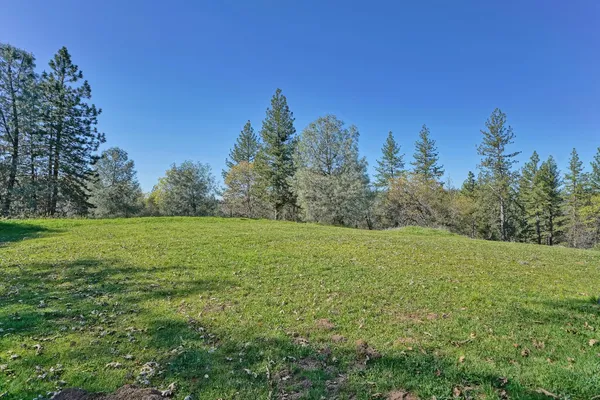 $425,000 | 6261 Grizzly Flat Road, Somerset, CA 95684