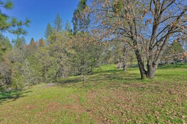 $425,000 | 6261 Grizzly Flat Road, Somerset, CA 95684