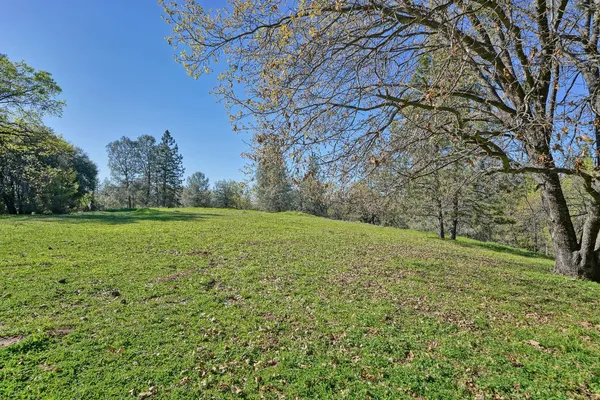 $425,000 | 6261 Grizzly Flat Road, Somerset, CA 95684