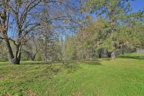 $425,000 | 6261 Grizzly Flat Road, Somerset, CA 95684