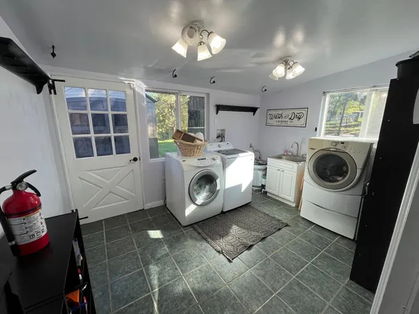 $425,000 | 6261 Grizzly Flat Road, Somerset, CA 95684