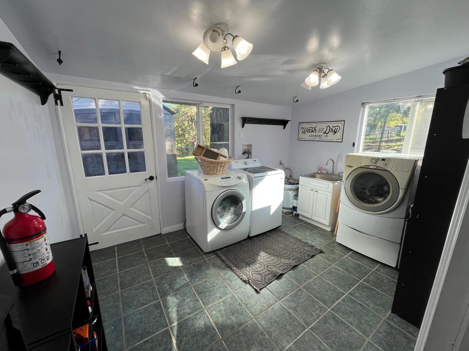 6261 Grizzly Flat Road Somerset, CA 95684 - Photo 62 of 63