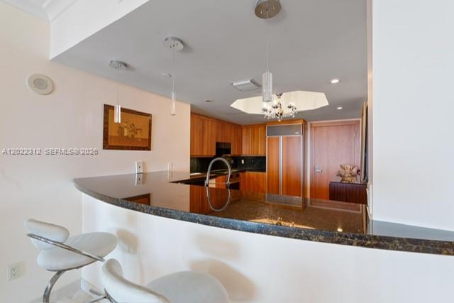 Solimar Surfside, FL 33154 - Photo 12 of 24