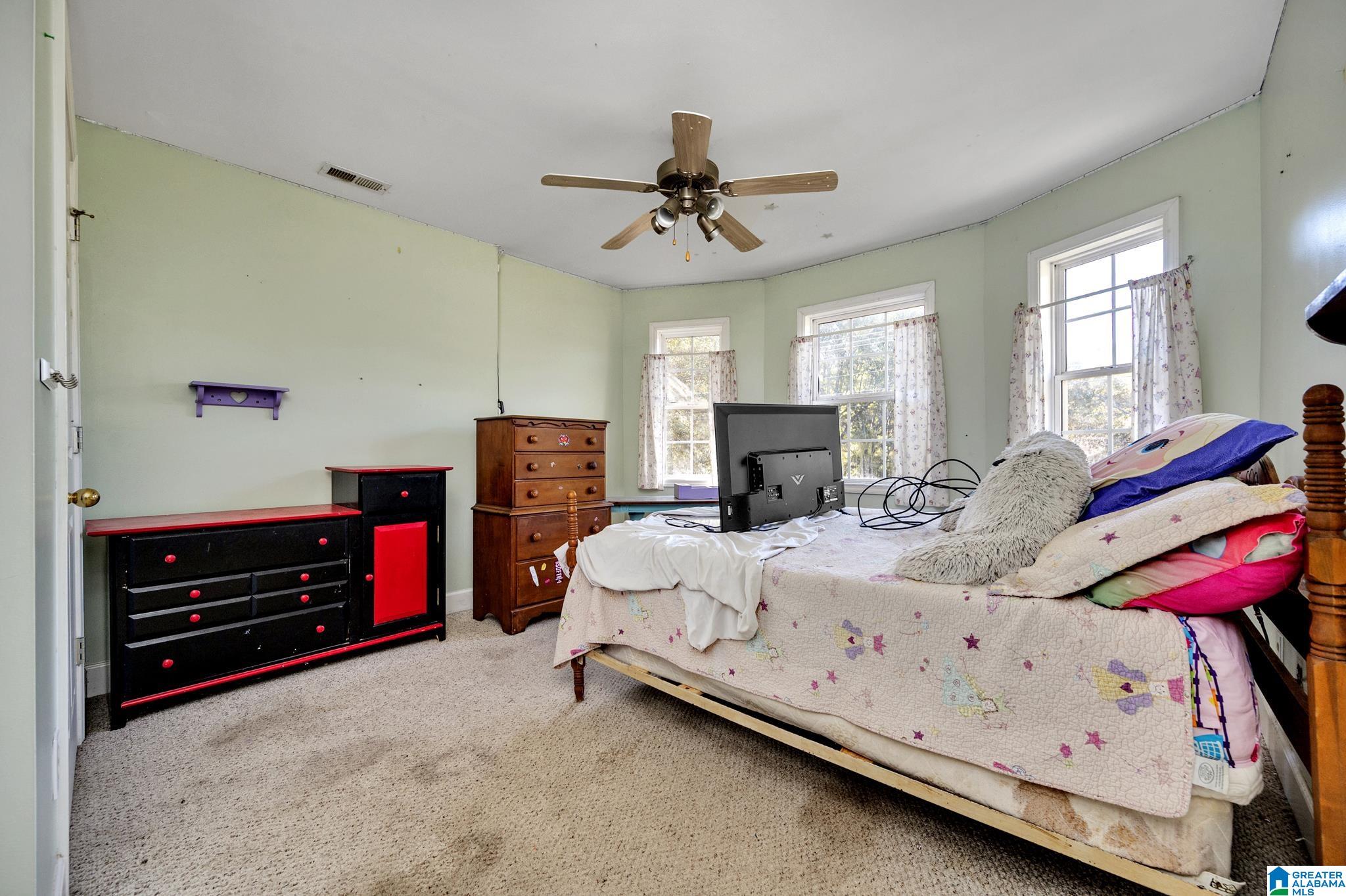 9733 Bankston Road Dora, AL 35062 - Photo 18 of 40