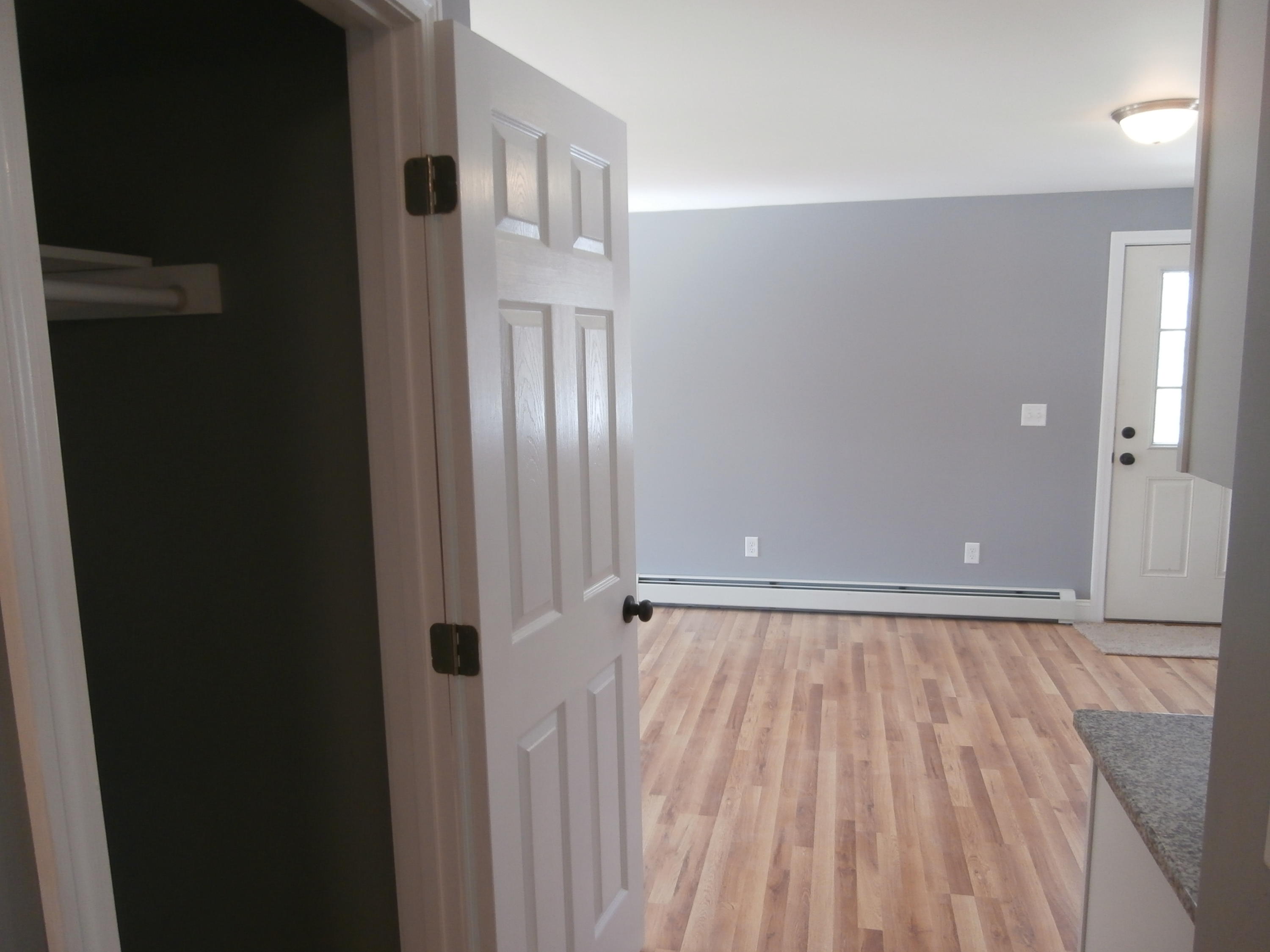 476 Doles Ridge Road Limerick, ME 04048 - Photo 40 of 50 P1011117