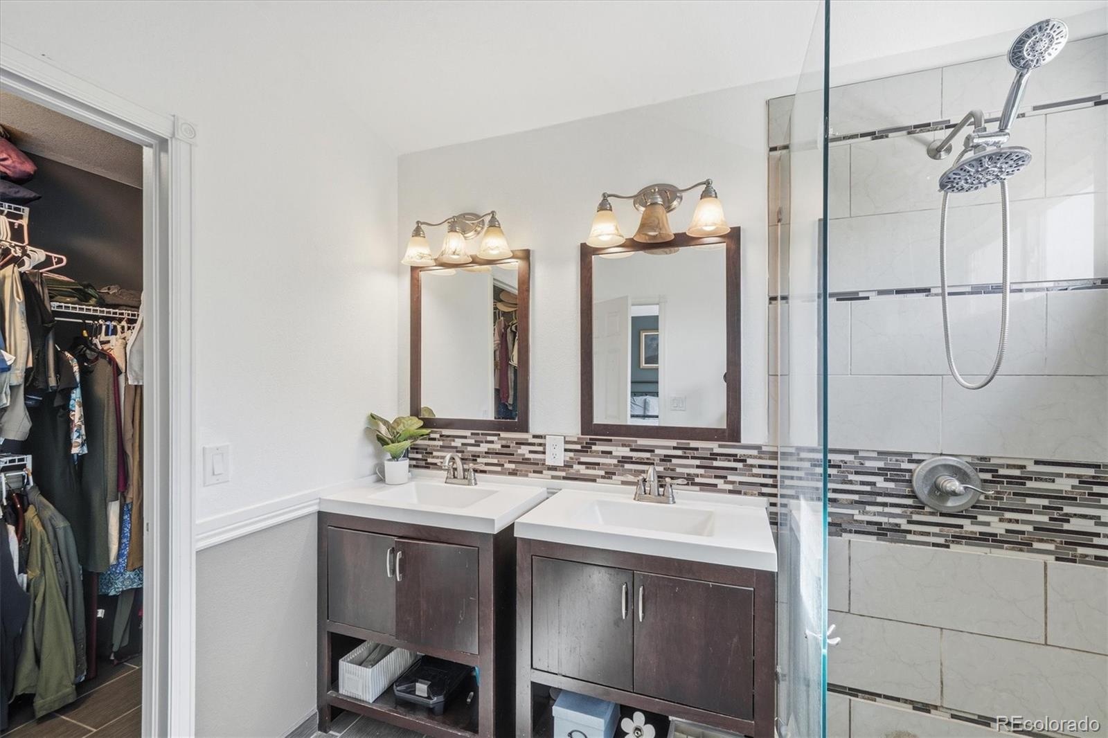 4066 South Rome Street Aurora, CO 80018 - Photo 25 of 46