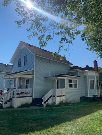 $188,000 | 822 Wall Street, Port Huron, MI 48060