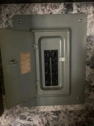 $188,000 | 822 Wall Street, Port Huron, MI 48060