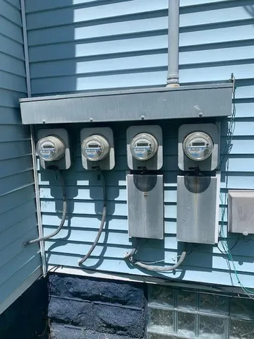 $188,000 | 822 Wall Street, Port Huron, MI 48060