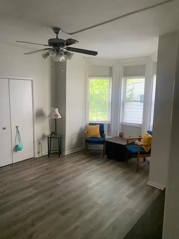 $188,000 | 822 Wall Street, Port Huron, MI 48060