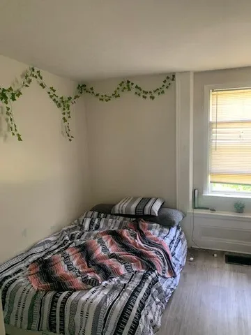 $188,000 | 822 Wall Street, Port Huron, MI 48060