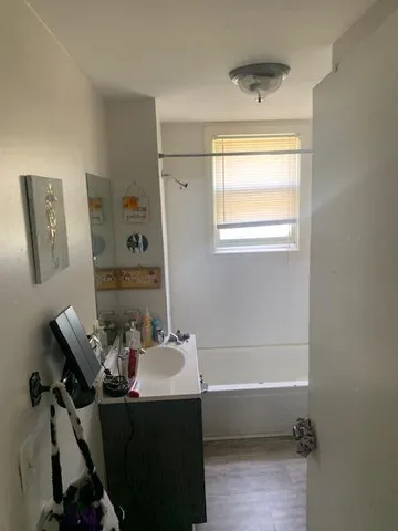 $188,000 | 822 Wall Street, Port Huron, MI 48060