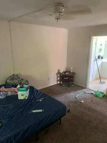 $188,000 | 822 Wall Street, Port Huron, MI 48060