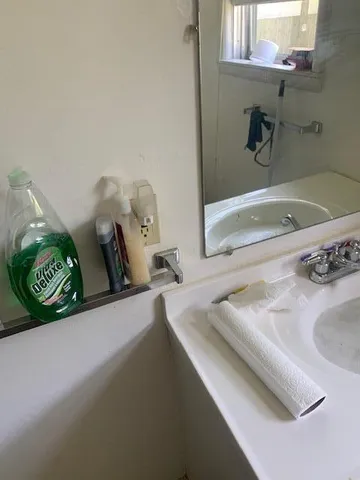 $188,000 | 822 Wall Street, Port Huron, MI 48060