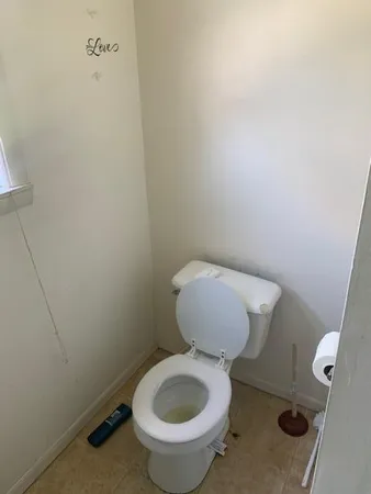 $188,000 | 822 Wall Street, Port Huron, MI 48060