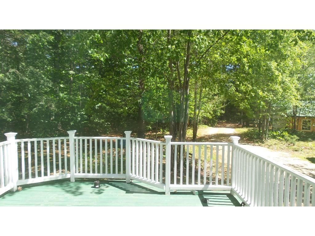 190 Loop Road Acton, ME 04001 - Photo 3 of 8 Photo