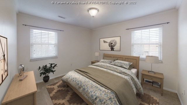 2053 Smith Road Charleston, WV 25314 - Photo 10 of 23 Gallery Image 10