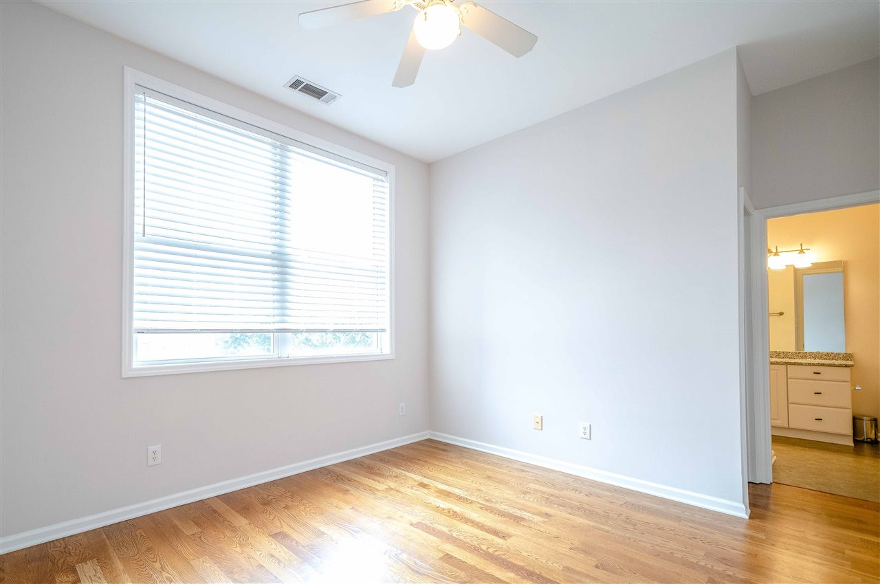 320 West Martin Street, Unit 104 Raleigh, NC 27601 - Photo 10 of 24 Photo 10