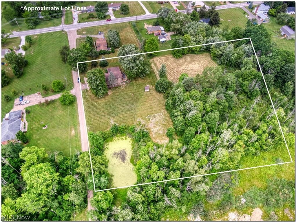5941 Stow Road Hudson, OH 44236 - Photo 4 of 44