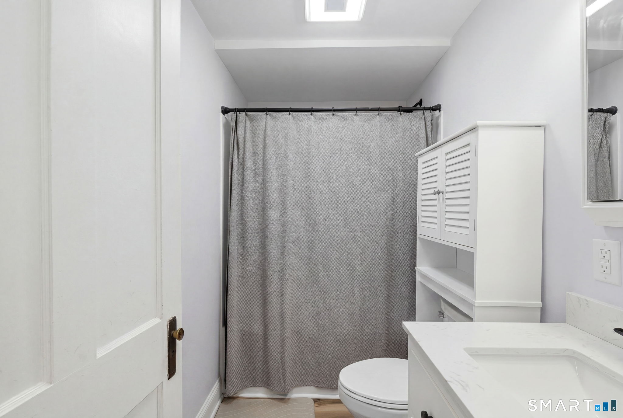 250 Killingly Road Pomfret, CT 06259 - Photo 20 of 40 Gallery Image 20