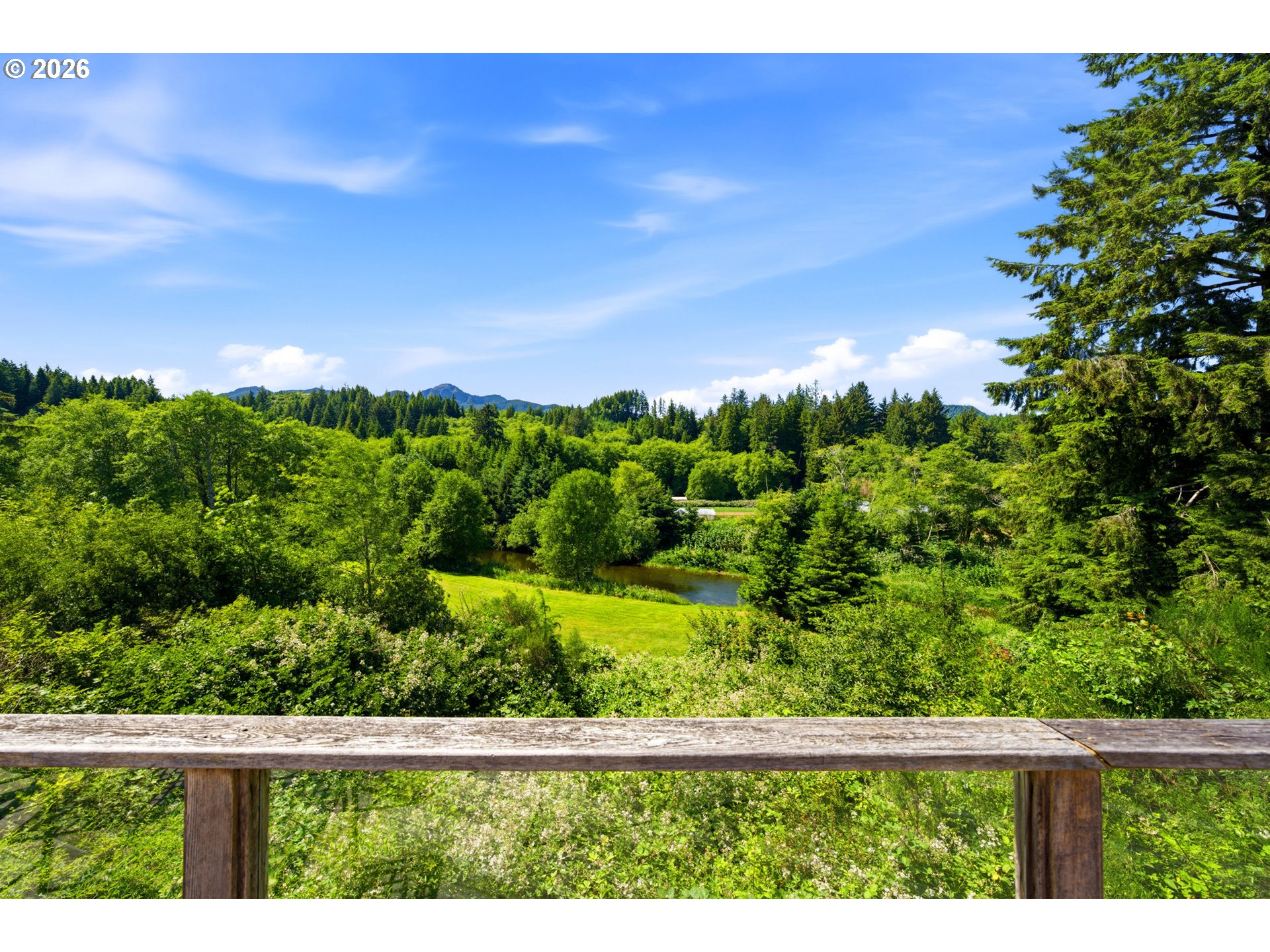77528 Highway 53 Nehalem, OR 97131 - Photo 36 of 45