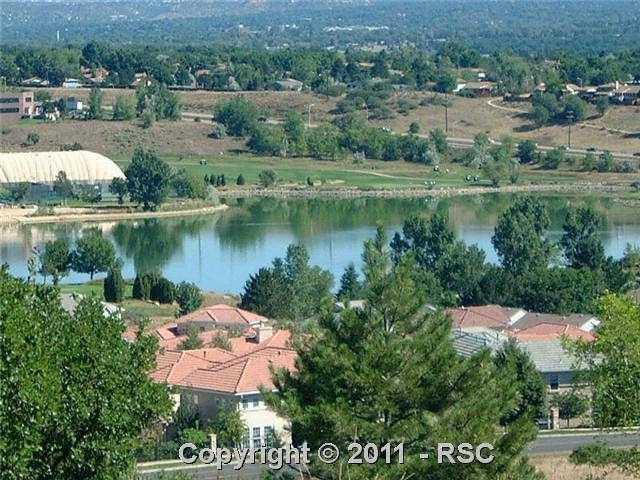 4245 Star Ranch Road Colorado Springs, CO 80906 - Photo 2 of 16 Gallery Image 2
