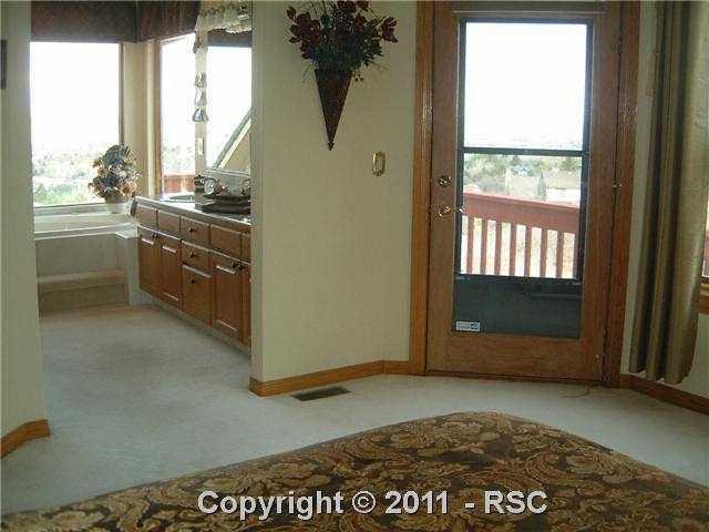 4245 Star Ranch Road Colorado Springs, CO 80906 - Photo 11 of 16 Gallery Image 11