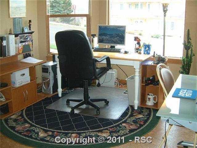 4245 Star Ranch Road Colorado Springs, CO 80906 - Photo 12 of 16 Gallery Image 12