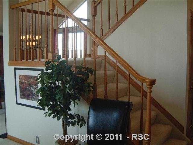 4245 Star Ranch Road Colorado Springs, CO 80906 - Photo 13 of 16 Gallery Image 13