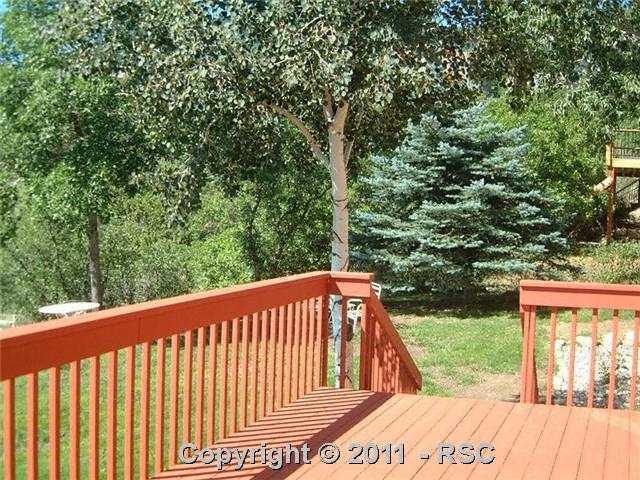 4245 Star Ranch Road Colorado Springs, CO 80906 - Photo 14 of 16 Gallery Image 14