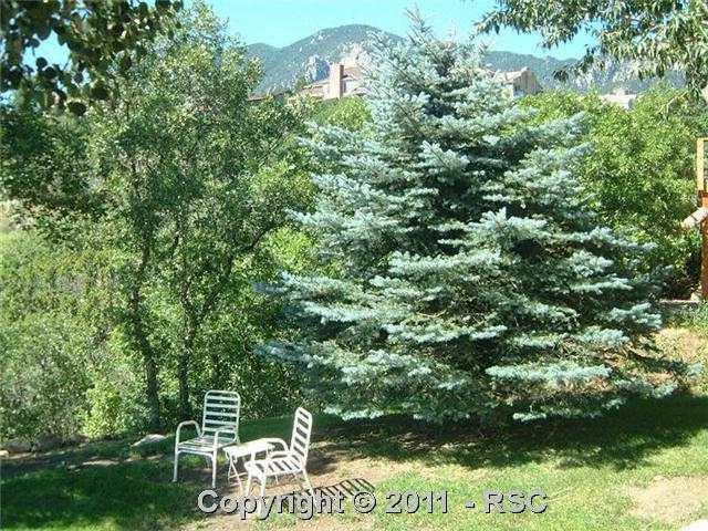 4245 Star Ranch Road Colorado Springs, CO 80906 - Photo 15 of 16 Gallery Image 15