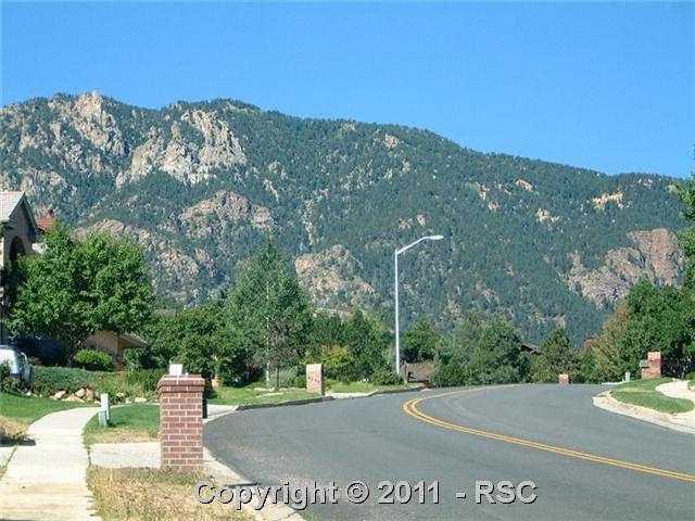 4245 Star Ranch Road Colorado Springs, CO 80906 - Photo 3 of 16 Gallery Image 3