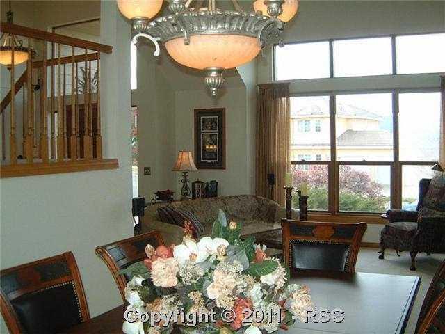 4245 Star Ranch Road Colorado Springs, CO 80906 - Photo 5 of 16 Gallery Image 5