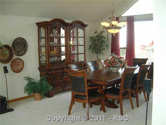 4245 Star Ranch Road Colorado Springs, CO 80906 - Photo 6 of 16 Gallery Image 6